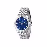 ساعت مچی مردانه پیر کاردین(PIERRE CARDIN) مدل COP.0000