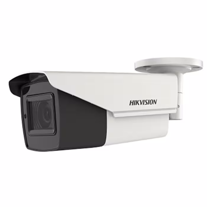 دوربین مداربسته هایک ویژن مدل DS-2CE16H1T-IT3ZE
