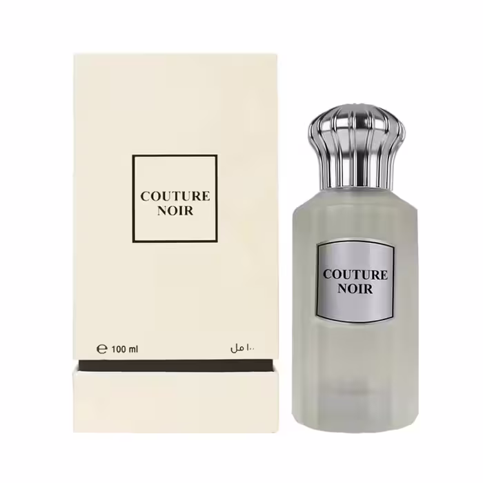عطر ادکلن کوتور نویر احمد المغربی