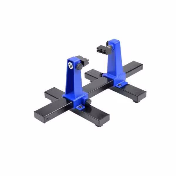 گیره نگهدارنده برد سومو مدل SM109