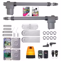 جک بازویی پارکینگ بتا مدل LINE600