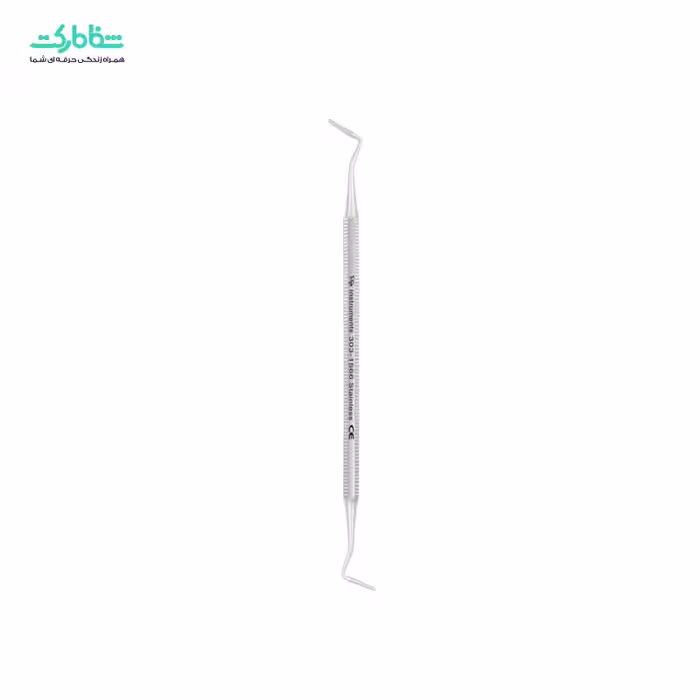 کندانسور 1567 دنا