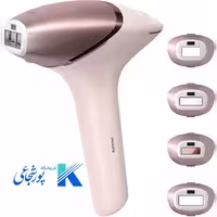 لیزر هوشمند فیلیپس مدل Lumea BRI958