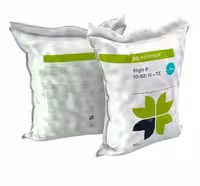 کود NPK 10.50.10+Te ده کیلویی بازرگان کالا