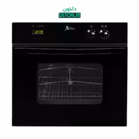 فر توکار اخوان F5 برق و گاز