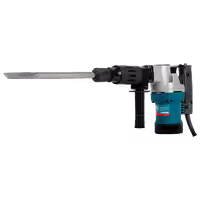 چکش تخریب DH06-09 لکا (900 وات)