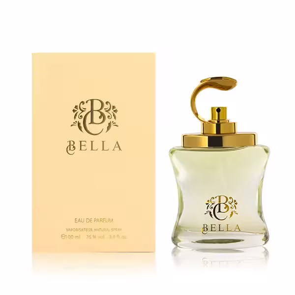 arabian oud Bella/ عربین عود بلا