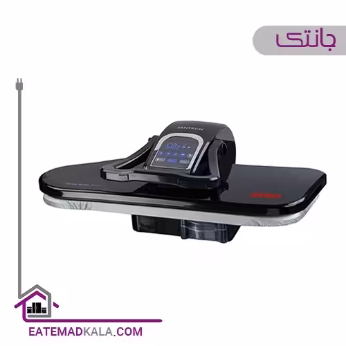 اتو پرس جانتک مدل SP550