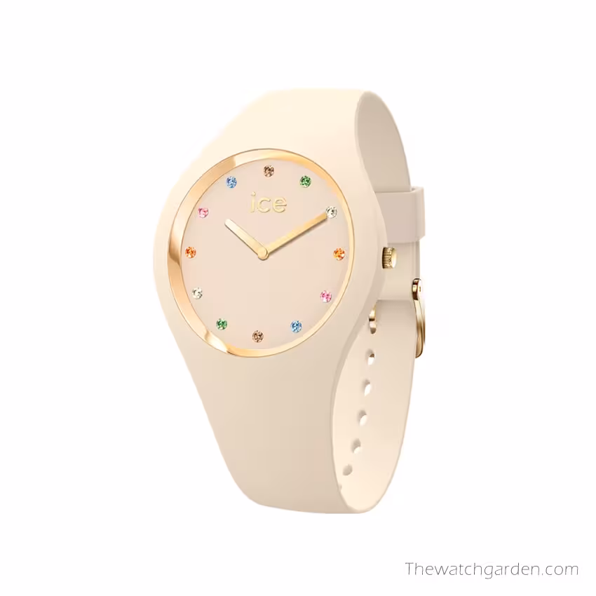 ساعت مچی آیس واچ مدل 021044