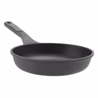 ماهیتابه تکدسته 28 سانت برگهف مدل لئو استون 0298