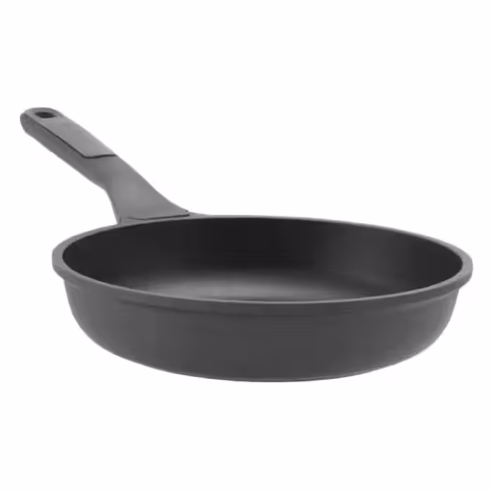 ماهیتابه تکدسته 28 سانت برگهف مدل لئو استون 0298
