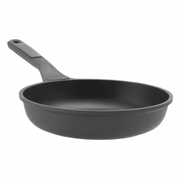 ماهیتابه تکدسته 28 سانت برگهف مدل لئو استون 0298