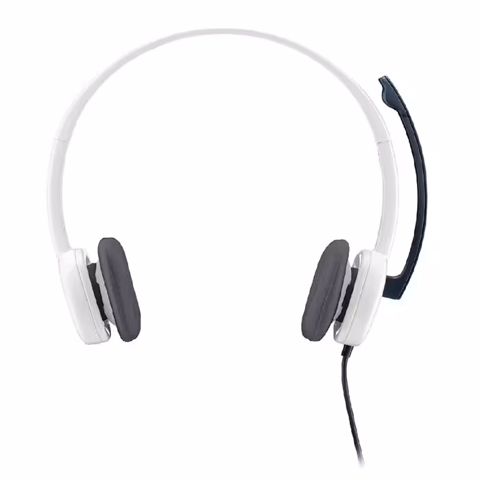هدست لاجیتک مدل H150 Stereo