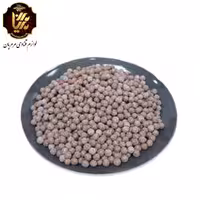 کریسپ نسکافه ای برند آنیه