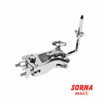 تام تام هولدر مپکس مدل MSSTC1