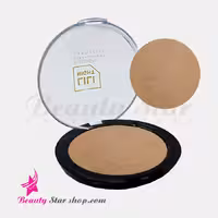 رژگونه تراکوتا لی لی نایت شماره 603