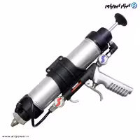 تفنگ چسب زن بادی سوماک 9 اینچ مدل ST-66409