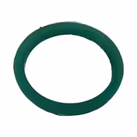 لاستیک آبندی دور المنت بخور گرم زیکلاس مدل (JSR-23701)