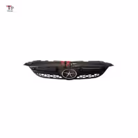 جلو پنجره خودرو جک S5