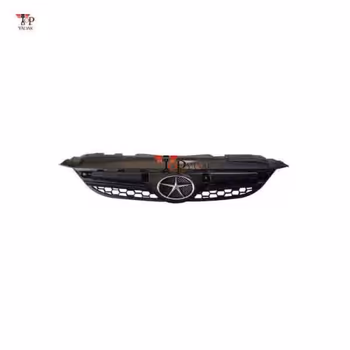 جلو پنجره خودرو جک S5