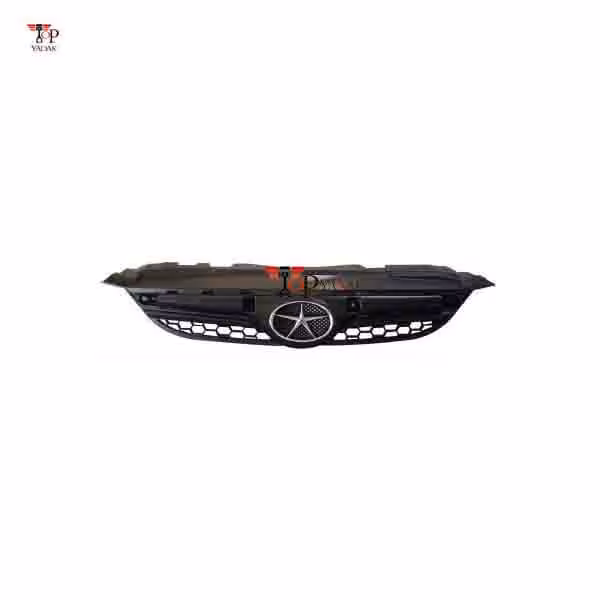 جلو پنجره خودرو جک S5