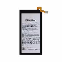 باتری اصلی گوشی بلک بری BlackBerry KEY 2 مدل Tlp035B1