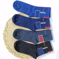 جوراب اسپرت ساقدار