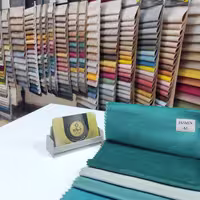 پارچه مبلی جاسمین کد 61