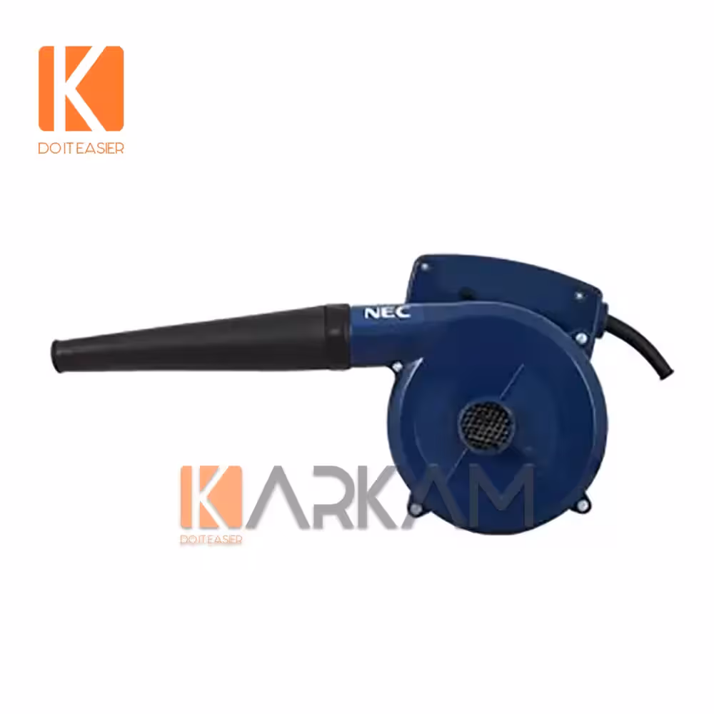 بلوور 550 وات NEC 5512