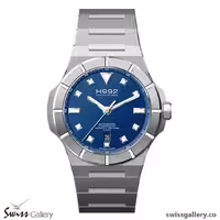 ساعت مچی مردانه H992 مدل MH4AC03.BMBDH4A