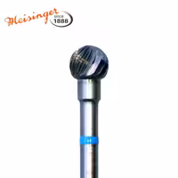 فرز کارباید جراحی MEISINGER – carbide Bur HM71 050 HP
