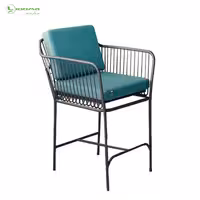 صندلی تورینو اپن