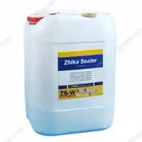 محافظ نما ژیکاسیلر ZS-T (گالن 20 کیلوگرمی)