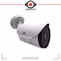 دوربین مدار بسته IP آی تی آر مدل ITR-IPR201PE-VF