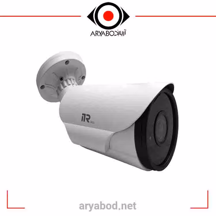 دوربین مدار بسته IP آی تی آر مدل ITR-IPR201PE-VF