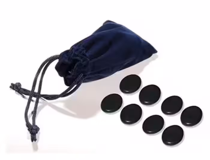 سنگ ماساژ ام تی HJZ8 MT