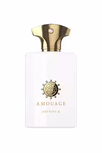 عطر ادکلن آمواج هانر مردانه | Amouage Honour Man