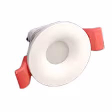 چشمی پارکتی 3 وات