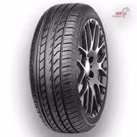 لاستیک سومیتومو  205/65/15