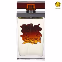 Franck Olivier Passion Men Edt 75ml