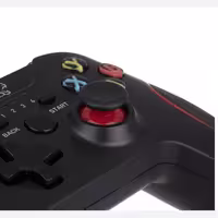 دسته بازی سیم دار تسکو مدل TSCO TSCO TG-120