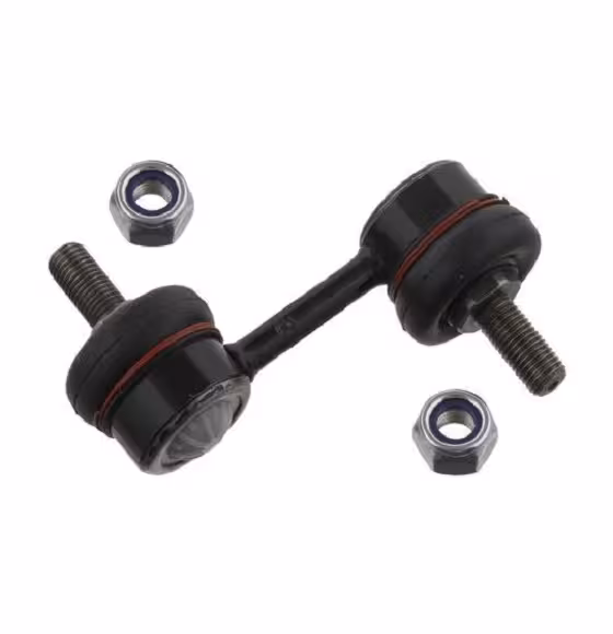 میل رابط موجگیر عقب کارنیوال