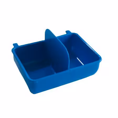 چهار گوش دو طرفه