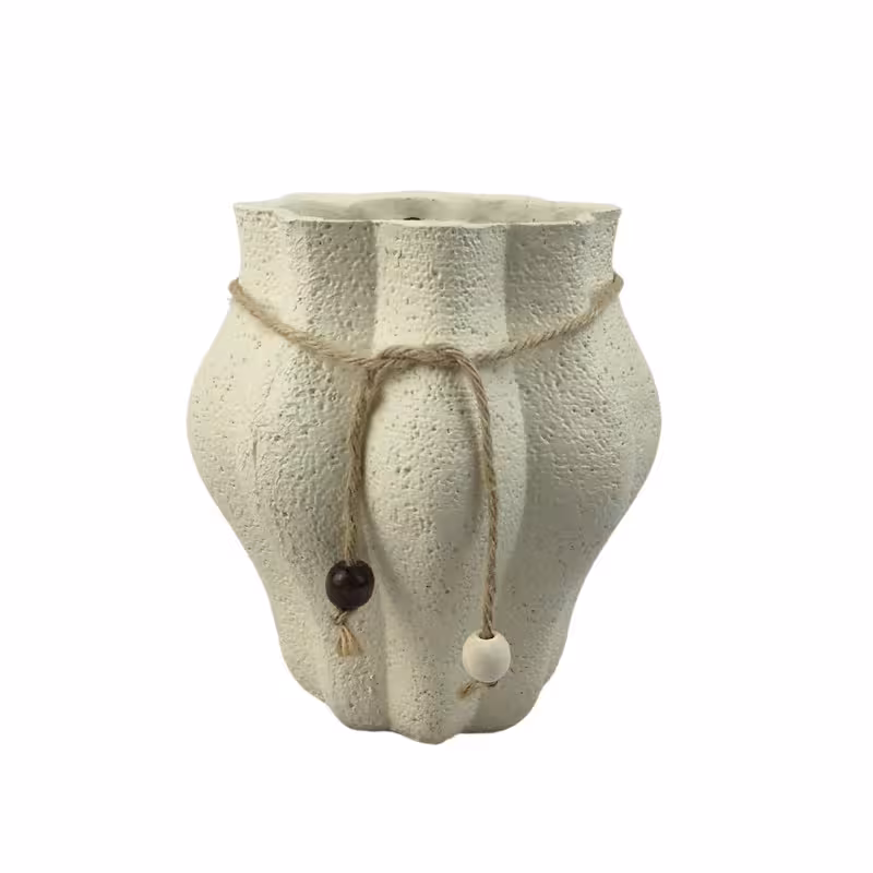 گلدان مدل ماریا