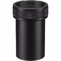 لنز گودکس Godox SA-01 85mm standard optical lens for S30