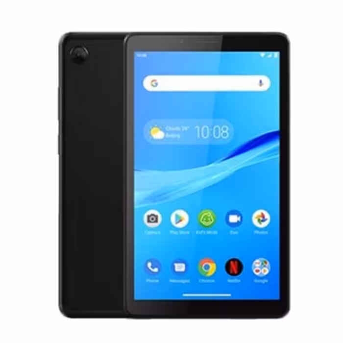 تبلت لنوو مدل TAB M7 7305I ظرفیت 16 گیگابایت