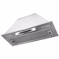 هود مخفی PH 4702 _ پرنیان/Parnian