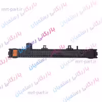 مخزن رادیاتور تریلر رنو پرمیوم 710 بالا برندMRT