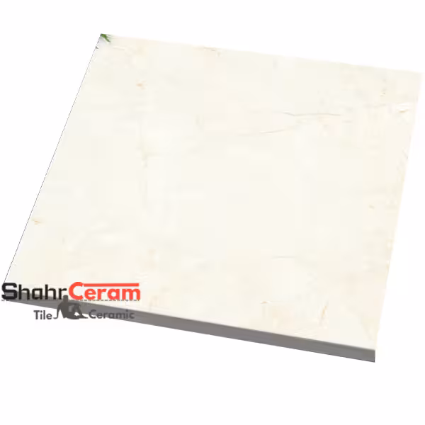 سرامیک پرسلان ایزابل60*60 کاشی روناس