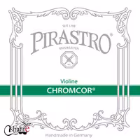 سیم ویولن پیراسترو سبز